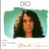 Dio - Master Series '1998