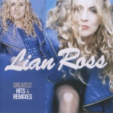 Lian Ross - Greatest Hits & Remixes '2016
