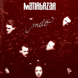 Matia Bazar - Melo '1987