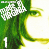 Viola Valentino - Made in Virginia '2004