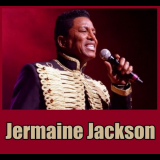 Jermaine Jackson - Collection '1972-2014