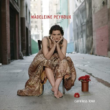 Madeleine Peyroux - Careless Love (Deluxe Edition) '2021