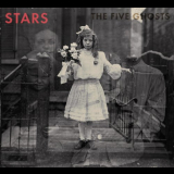Stars - The Five Ghosts '2010