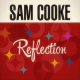 Sam Cooke - Reflection '2021