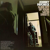 Johnny Paycheck - Slide off Your Satin Sheets '1977/2018