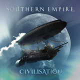 Southern Empire - Civilisation '2018