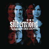 Silbermond - Krieger des Lichts '2009