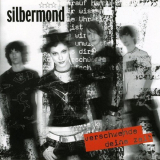 Silbermond - Verschwende Deine Zeit - Spezial Edition '2004