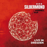 Silbermond - Himmel auf-Live in Dresden '2012