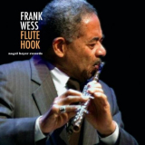 Frank Wess - Flute Hook '2019