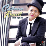 Catherine Russell - Alone Together '2019