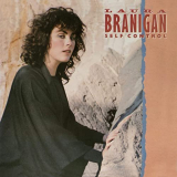 Laura Branigan - Self Control (Expanded) '1984/2020