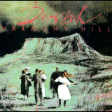 Dervish - Harmony Hill '1993