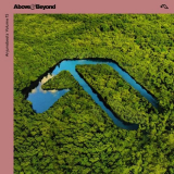 Above & Beyond - Anjunabeats Volume 15 '2020
