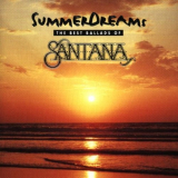 Santana - Summer Dreams '1996