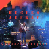 Hugues Aufray - Route 91 (Live) '1993/2020
