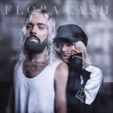 flora cash - Baby, Its Okay '2020