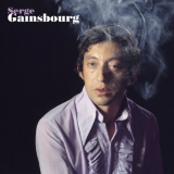 Serge Gainsbourg - Best Of '2017