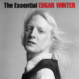 Edgar Winter - The Essential '2002