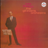 Gil Evans Orchestra - Into The Hot '1961/2018
