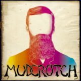 Mudcrutch - Mudcrutch (Deluxe) '2008