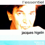 Jacques Higelin - L'essentiel '2004