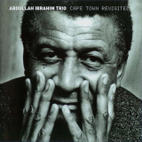 Abdullah Ibrahim Trio - Cape Town Revisited '2000