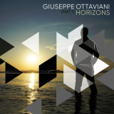 Giuseppe Ottaviani - Horizons [Part 1] '2022