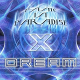 X-Dream - Panic In Paradise '2000