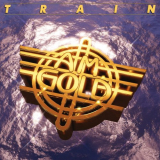 Train - AM Gold '2022