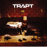 Trapt - Someone In Control  (CD Only Ltd. Edition) '2005