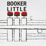 Booker Little - Complete Quartet Recordings '2020