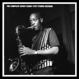 Sonny Stitt - The Complete Roost Sonny Stitt Studio Sessions '2001