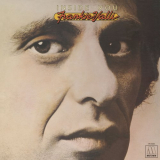 Frankie Valli - Inside You '1975
