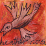 Heather Nova - Wonderlust (Live) '1998