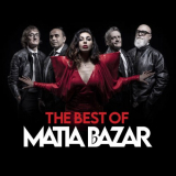 Matia Bazar - The Best of '2022