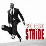 Eric Essix - Stride '2022