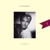 Midge Ure - The Gift (Deluxe Version) '1985