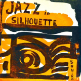 Sun Ra - Jazz In Silhouette (Remastered) '2022