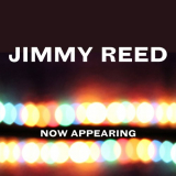 Jimmy Reed - Now Appearing '1960 [2021]
