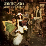 Sharon Shannon - Saints & Scoundrels '2009