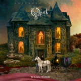 Opeth - In Cauda Venenum (Extended Edition) '2019/2022
