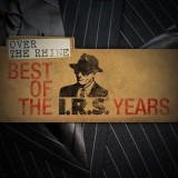 Over the Rhine - Best Of The IRS Years '2009