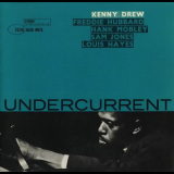 Kenny Drew - Undercurrent (1961) '2007