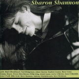 Sharon Shannon - Sharon Shannon '1991