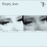 TOPS - Empty Seats '2022