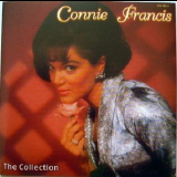 Connie Francis - The Collection '1999