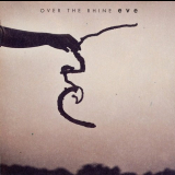 Over the Rhine - Eve '1994