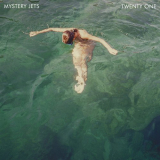 Mystery Jets - Twenty One (Deluxe Edition) '2022