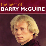 Barry McGuire - The Best Of Barry McGuire '2009